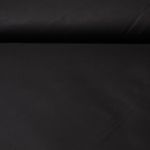 Fox Oilskin - Oilskin Pure - Noir