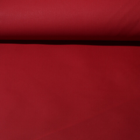 Fox Oilskin - Oilskin Pure - Rot