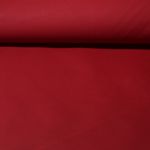 Fox Oilskin - Oilskin Pure - Rouge