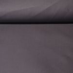 Fox Oilskin - Oilskin Pure - Gris