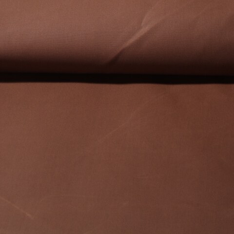 Fox Oilskin - Oilskin Pure - Brun