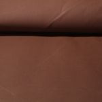 Fox Oilskin - Oilskin Pure - Brun