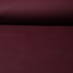Coton ciré - Oilskin Pure Rouge foncé