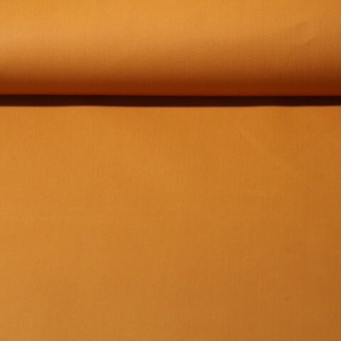 Fox Oilskin - Oilskin Pure - Curry