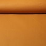 Fox Oilskin - Oilskin Pure - Curry