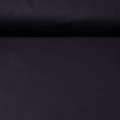 Fox Oilskin - Dry Oilskin light - Dark Indigo