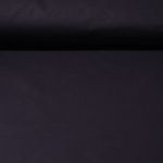 Fox Oilskin - Dry Oilskin light - Dark Indigo