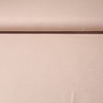 Coton Uni - Flanelle Vitus Sable
