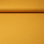 Coton Uni - Flanelle Vitus Curry