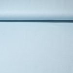 Coton Uni - Flanelle Vitus Bleu clair