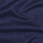 Cotton Uni - Flanell