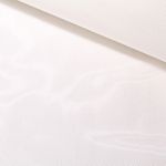 Mesh Fabric Netzstoff Weiß Small 4mm