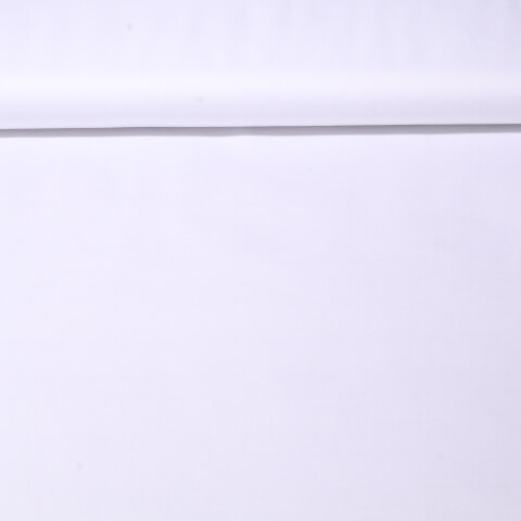Coton Cyprian - Blanc