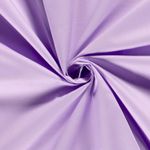 Coton - Lilas