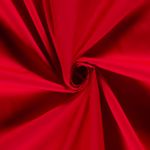 Coton - rouge signal