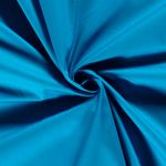 Coton - Aqua