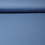 Coton Cyprian - Bleu jeans