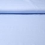Baumwolle Cyprian - Babyblau