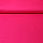 Coton Cyprian - Fuchsia