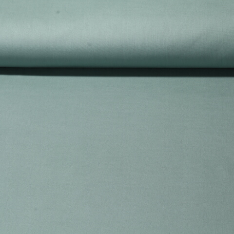 Baumwolle Cyprian - Dark Mint