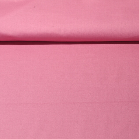 Baumwolle Cyprian - Vintage Rose