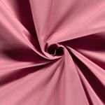 Coton - Rose vintage