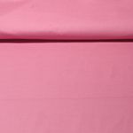 Coton Cyprian - Rose vintage
