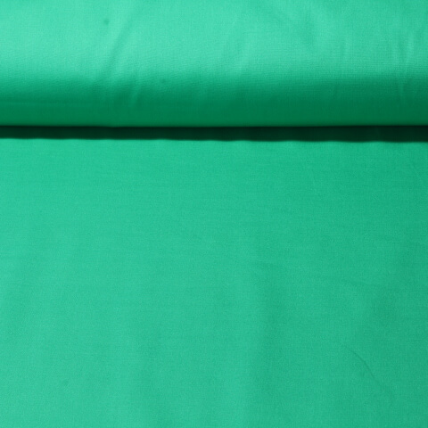 Coton Cyprian - Vert