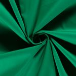 Coton - Vert