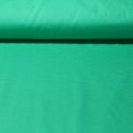 Coton Cyprian - Vert