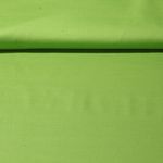 Coton Cyprian - Vert kiwi