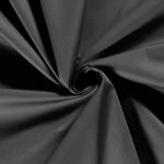 Coton - Anthracite