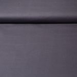 Coton Cyprian - Anthracite
