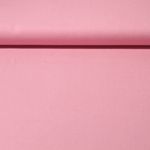 Tissu robes et blouses Rosalie - Elastique Vieux rose
