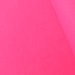 Bio Bündchen Uni - Fuchsia 033