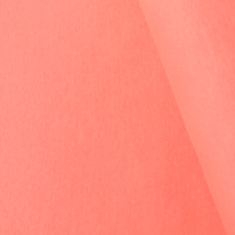 Bio Bündchen Uni - Rosa 008
