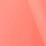Bio Bündchen Uni - Rosa 008