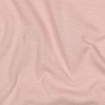 Ekobomullsresår enfärgad – ljus mauve 011