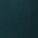 Bord-côte bio - Uni Vert foncé 013