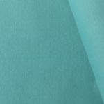 Bio Bündchen Uni - Altgrün 014 