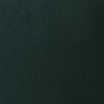 Bio Bündchen Uni - Waldgrün 031