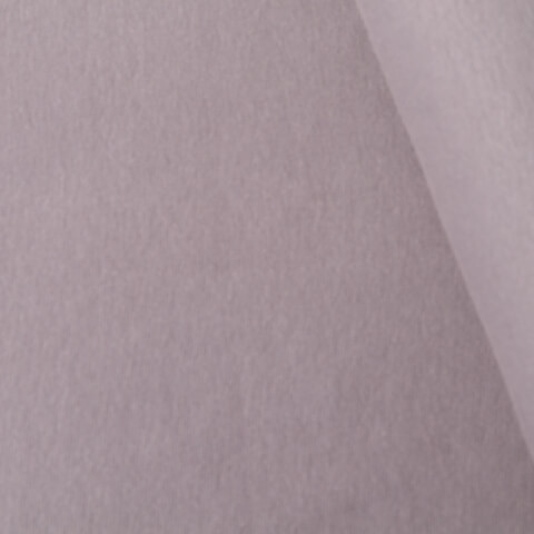 Bio Bündchen Uni - Grau 003