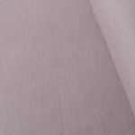 Bio Bündchen Uni - Grau 003