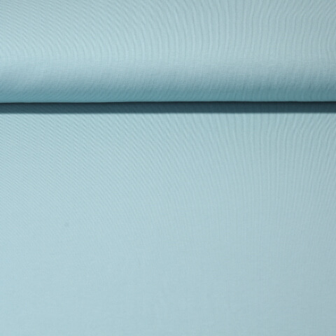 Jersey bio - Uni Aqua 017