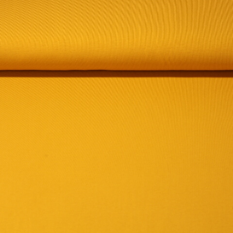 Jersey bio - Uni Curry 029