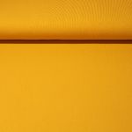 Bio Jersey - Uni Curry 029
