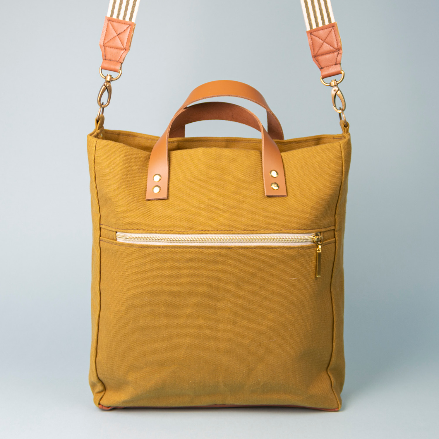 Tasche 'Annik' von Frau Fadenschein *Taschenstar*-2 Tasche 'Annik' von Frau Fadenschein *Taschenstar*-2