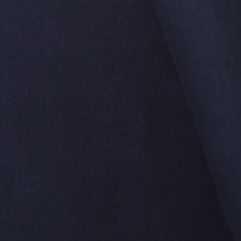 Bio Bündchen Uni - Navy 019