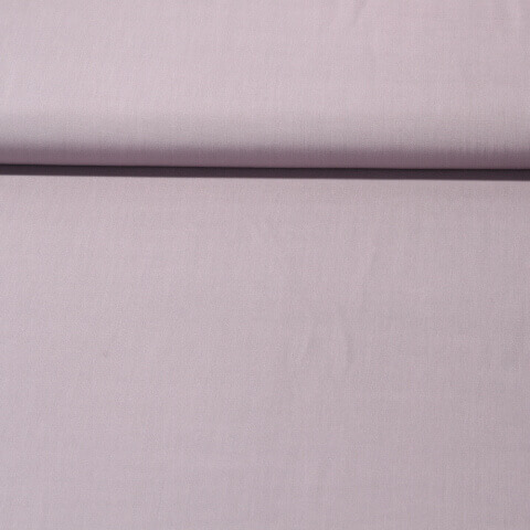 Viscose Light Magdalena - Gris