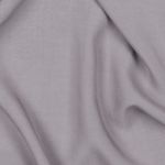 Viskose Light - Grau